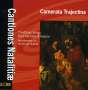 27 Weihnachtslieder aus der Zeit Rubens', CD