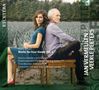 Franz Schubert: Klavierwerke zu vier Händen Vol.1, CD