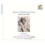 : Elizabethan Consort Songs, CD
