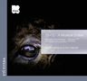 Karlheinz Stockhausen: Tierkreis - 12x12 "A Musical Zodiac", CD