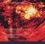Marc-Antoine Charpentier: Messe pour les Trepasses H.2, CD
