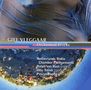 Giel Vleggaar: Orchesterwerke, CD, CD