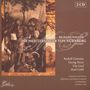 Richard Wagner: Die Meistersinger von Nürnberg, CD,CD