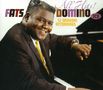 Fats Domino: All Hits, 3 CDs