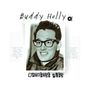 Buddy Holly: Greatest Hits (remastered) (180g), LP