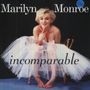 Marilyn Monroe: Incomparable, LP,LP