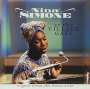 Nina Simone: At The Village Gate, LP