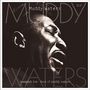 Muddy Waters: Mannish Boy: Best Of Muddy Waters (remastered), 2 LPs