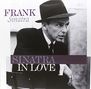 Frank Sinatra: SINATRA IN LOVE, 2 LPs