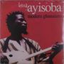 King Ayisoba: Modern Ghanaians, LP