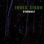 Innes Sibun: Stardust, CD