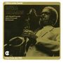 Clifford Jordan: Royal Ballads, CD, CD