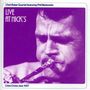 Chet Baker: Live At Nick's, CD