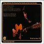 Philip Catherine: Moods Vol.2, CD