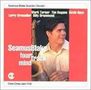Seamus Blake: Four Track Mind, CD