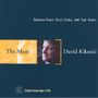 David Kikoski: The Maze, CD, CD