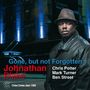 Johnathan Blake: Gone, But Not Forgotten, CD