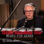 David Hazeltine (geb. 1958): Blues For Gerry, CD