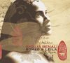 Ghalia Benali (geb. 1948): Romeo & Leila, CD