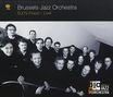 Brussels Jazz Orchestra: Bjo's Finest - Live !, BR