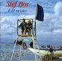 Stef Bos: Is Dit Nu Later, CD