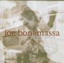Joe Bonamassa: Blues Deluxe, CD