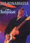 Joe Bonamassa: Live At Rockpalast, Germany, 28.6.2005, DVD