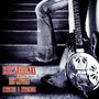 Eric Sardinas: Sticks & Stones, LP