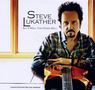 Steve Lukather: All's Well That Ends Well (Limited Deluxe Edition), CD, CD