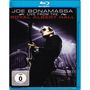 Joe Bonamassa: Live From The Royal Albert Hall 2009, BR
