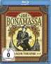 Joe Bonamassa: Beacon Theatre: Live From New York, Blu-ray Disc