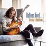 Robben Ford: Bringing It Back Home, CD