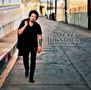 Steve Lukather: Transition (Limited Edition Deluxe Version), CD, CD