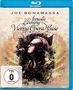 Joe Bonamassa: An Acoustic Evening At The Vienna Opera, BR