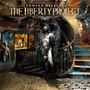 Edward Reekers: The Liberty Project, CD, CD