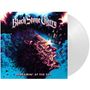 Black Stone Cherry: Screamin' At The Sky (White Vinyl), LP