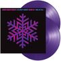 Warren Haynes: Warren Haynes Presents: The Benefit Concert Vol. 20 Part 1(180g) (Purple Vinyl), 2 LPs