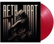 Beth Hart: You Still Got Me (140g) (Red Vinyl), LP