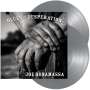 Joe Bonamassa: Blues Of Desperation (Limited Edition) (Silver Vinyl), 2 LPs