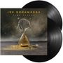 Joe Bonamassa: Time Clocks (180g) (Limited Edition), 2 LPs