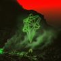 Calva Louise: Edge Of The Abyss, CD