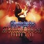 Yngwie Malmsteen: Tokyo Live 2CD+DVD, 2 CDs und 1 DVD