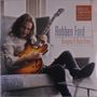 Robben Ford: Bringing It Back Home, LP