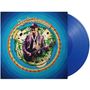 Jan Akkerman: My Focus - Live Under The Rainbow, LP