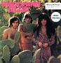 The Shocking Blue: Scorpio's Dance (180g) (+ 4 Bonustracks), LP