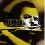 Focus: Focus III, CD