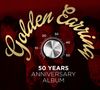 Golden Earring (The Golden Earrings): 50 Years Anniversary Album, 5 CDs