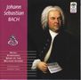 : Royal Symphonic Band of the Belgian Guides - Johann Sebastian Bach, CD