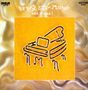 Nina Simone: Nina Simone And Piano (180g), LP