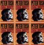 Peter Tosh: Equal Rights (180g), LP,LP